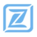 Shenyang Zhongyuan Yihe Biotechnology