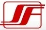 Shenyang Seals