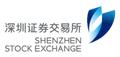Shenzen Stock Exchange logo
