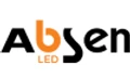 Shenzhen Absen Optoelectronic