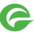 Shenzhen AddPower Technology