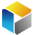 Shenzhen Angel Investment Guidance Fund logo