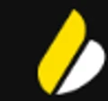 Shenzhen Banana Intelligent Technology logo