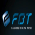 Shenzhen Fashion Beauty Technology logo