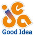Shenzhen FCY Technologies logo