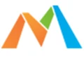 Shenzhen Hengling Investment Consulting logo
