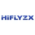 Shenzhen HIFLY ZHIXIAN technology logo