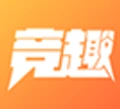 Shenzhen Huihe Hongda Technology Development logo
