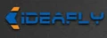 ShenZhen Idea-Fly logo