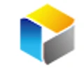 Shenzhen Investment Holdings logo