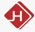 Shenzhen JOYHONG Technology logo