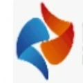 Shenzhen Kunpeng Equity Investment Management logo