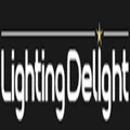 Shenzhen Lighting Delight