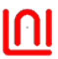 Shenzhen Liwu Technology logo