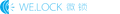 Shenzhen Maihard Industrial logo