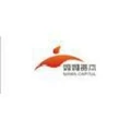 Shenzhen Mom Capital Management logo