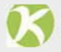 Shenzhen Okystar Technology logo