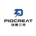Shenzhen Piocreat 3D Technology