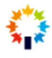 Shenzhen Qianhai Equity Exchange Center logo