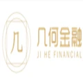 Shenzhen Qianhai Geometry Financial Services
