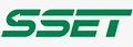 Shenzhen Sensor Electronic Technology logo
