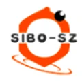 Shenzhen Sibo-sz Technology logo