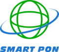 Shenzhen SMART PON Technology logo