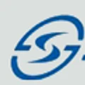 Shenzhen Sunta Technology logo