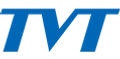 Shenzhen TVT Digital Technology logo