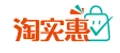 Shenzhen Wisdom City E-Commerce