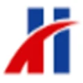 Shenzhen Zhengzhen Metal Technology