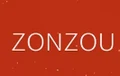 Shenzhen Zonzou Intelligent Technology logo