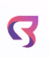 Shenzyn