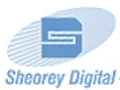 Sheorey Digital Systems logo