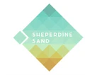 Sheperdine Sand