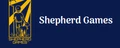 Shepherd Games