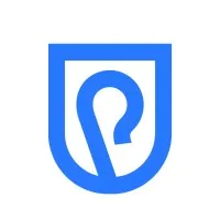 Shepherd Veterinary Software logo