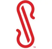 Shepherd Safety System logo