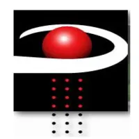 Shepherd Ventures logo