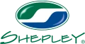 Shepley Wood logo