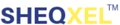 SHEQXEL logo