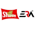 Shera Era