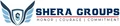 Shera Groups