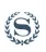 Sheraton Atlanta Hotel logo
