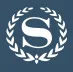 Sheraton Grand Mirage logo