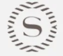 Sheraton Raleigh Hotel logo