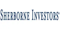 Sherborne Investors logo