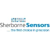 Sherborne Sensors logo