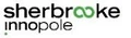 Sherbrooke Innopole logo