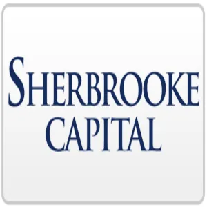 Sherbrooke Capital logo